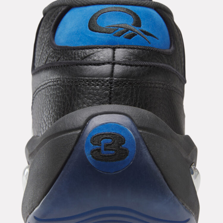 Reebok Classic pantofi sport de la un brand de top cunoscut “Jurassic Park X Reebok Pump Omni Zone II” 100033164
