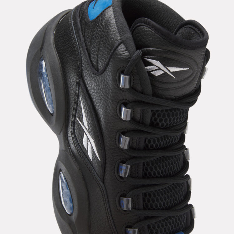 Reebok Classic pantofi sport de la un brand de top cunoscut “Jurassic Park X Reebok Pump Omni Zone II” 100033164