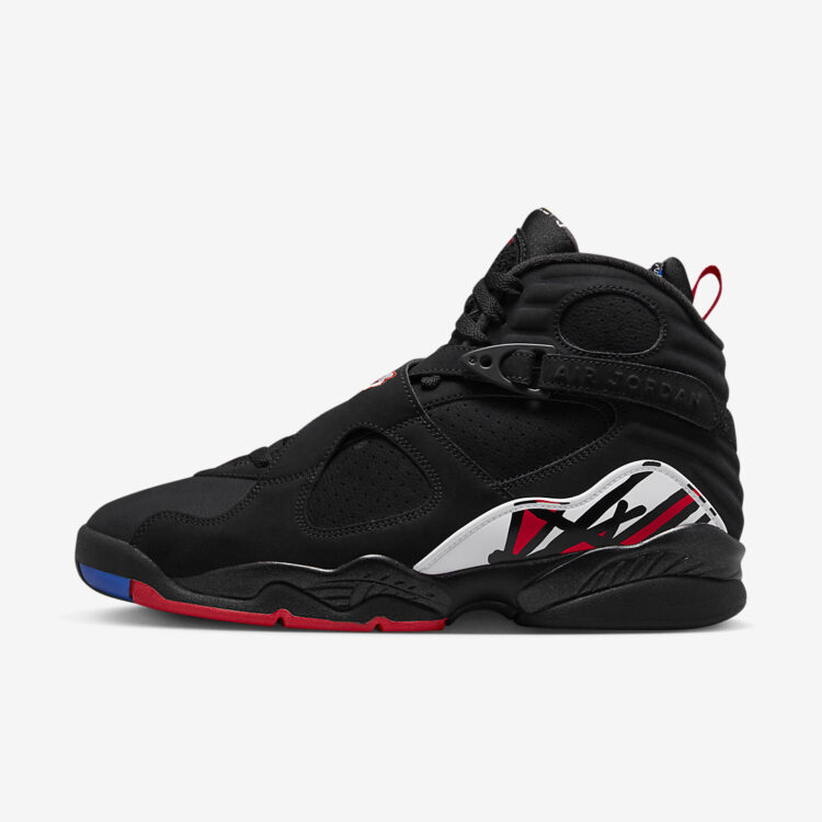 Air Jordan 8 