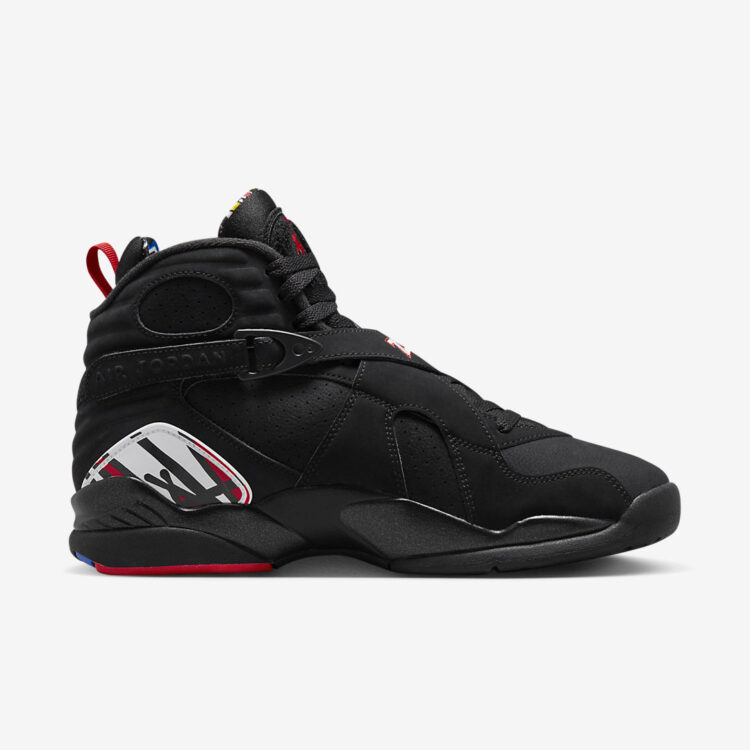 Air beauty jordan 8 "Playoffs" 305381-062