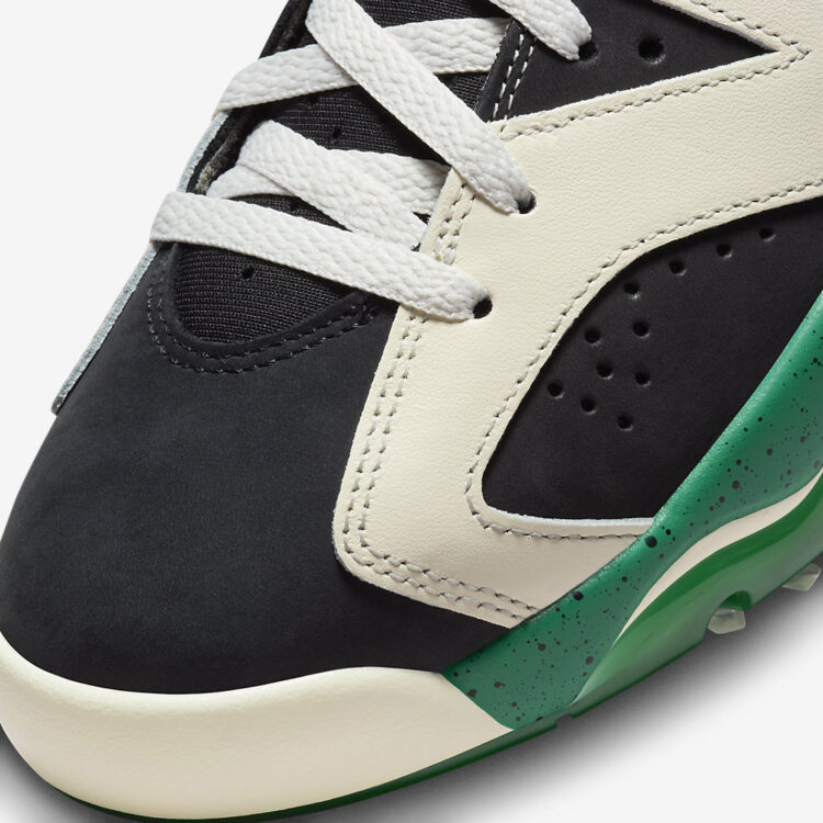 Eastside Golf x Air Jordan 6 Low Golf FJ0848-100