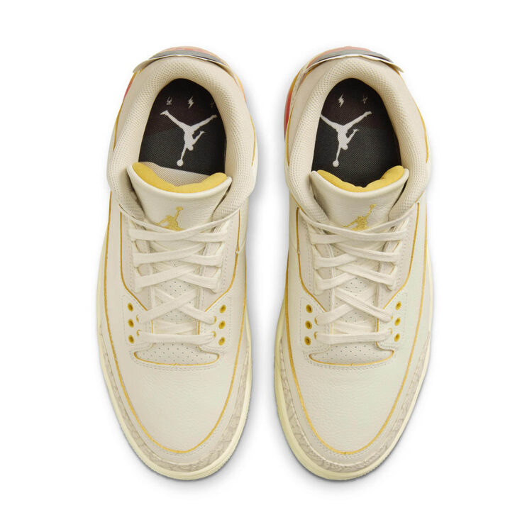 Nike Reminder Jordan-Logostickerei auf der Brust