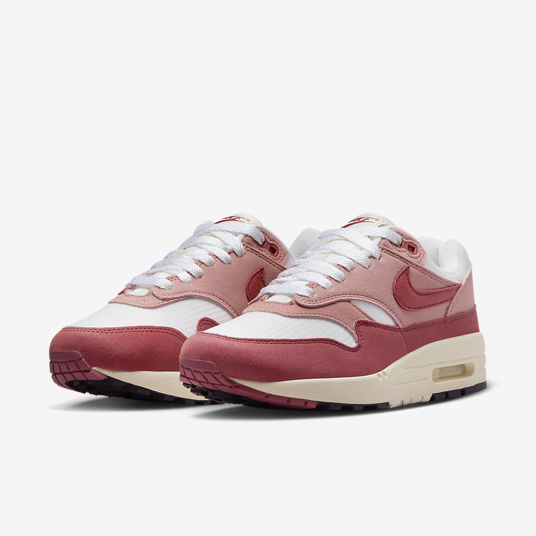 Nike Air Max 1 DZ2628-103