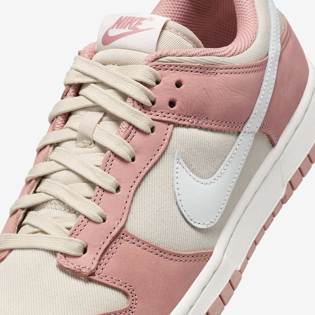 Nike Dunk Low WMNS FB8895-601