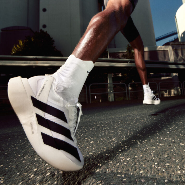 Adidas Adizero Adios Pro Evo 1 | Nice Kicks