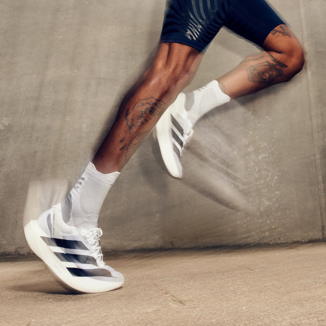 Adizero kids outlet