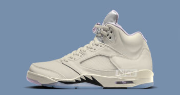 Air jordan online 5 original colorways