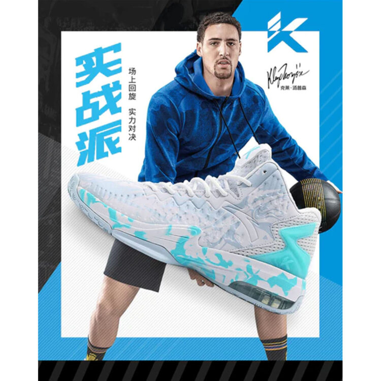 Zapatillas new balance 2018 negras outlet