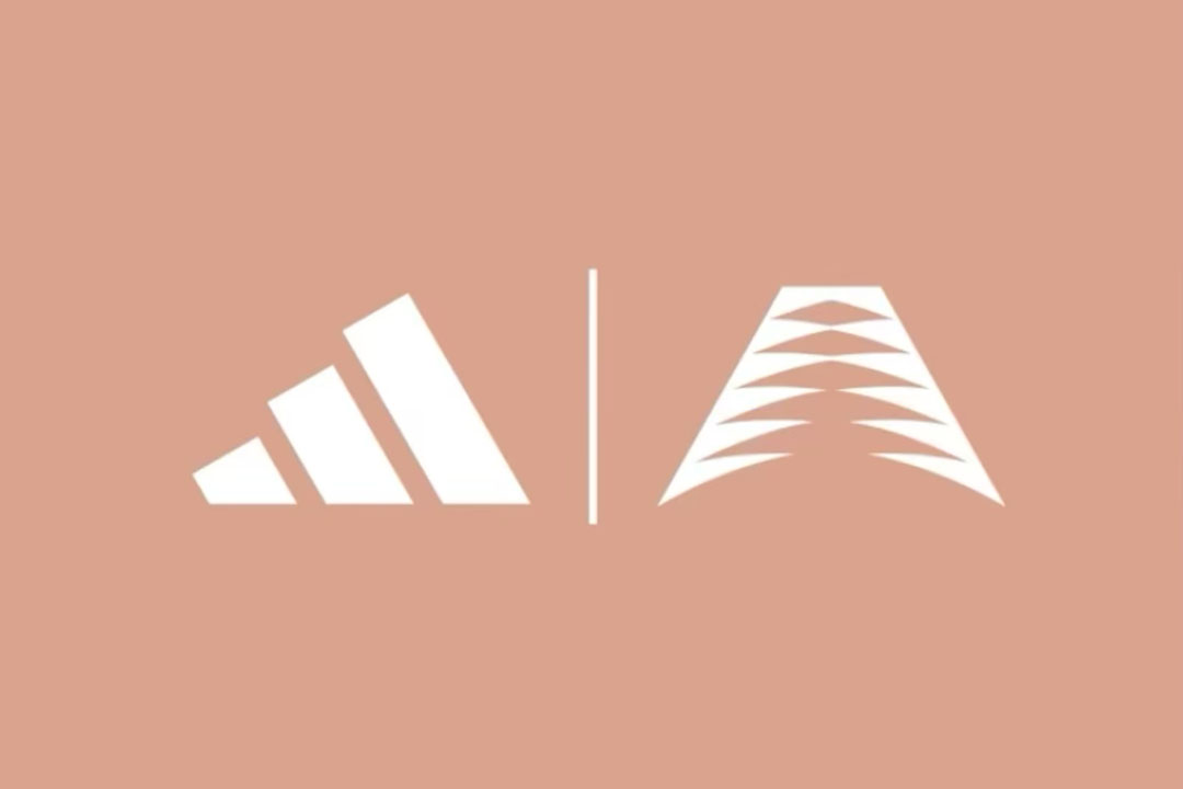 First Look: Anthony Edwards’ Adidas AE 1 Logo