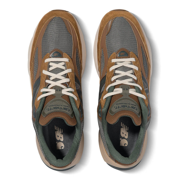 New balance guasca 2019 wikipedia sale