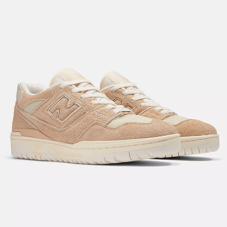 Nice shoes deals under 150