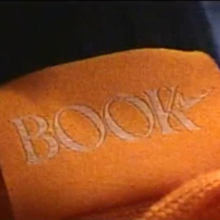 Devin Booker Nike Book 1 “Chapter 1”