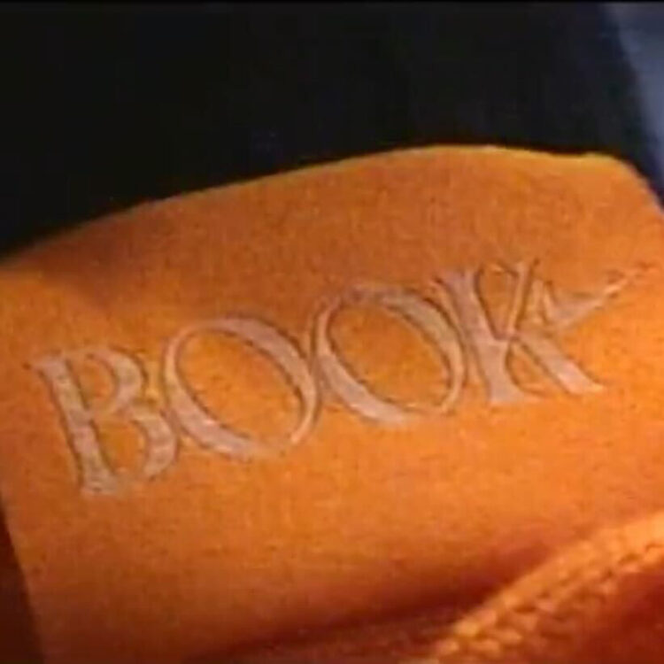 Devin Booker Nike Book 1 “Chapter 1”