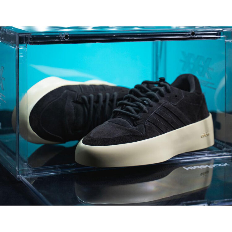 fear of god goat adidas 86 lo black 3 750x750