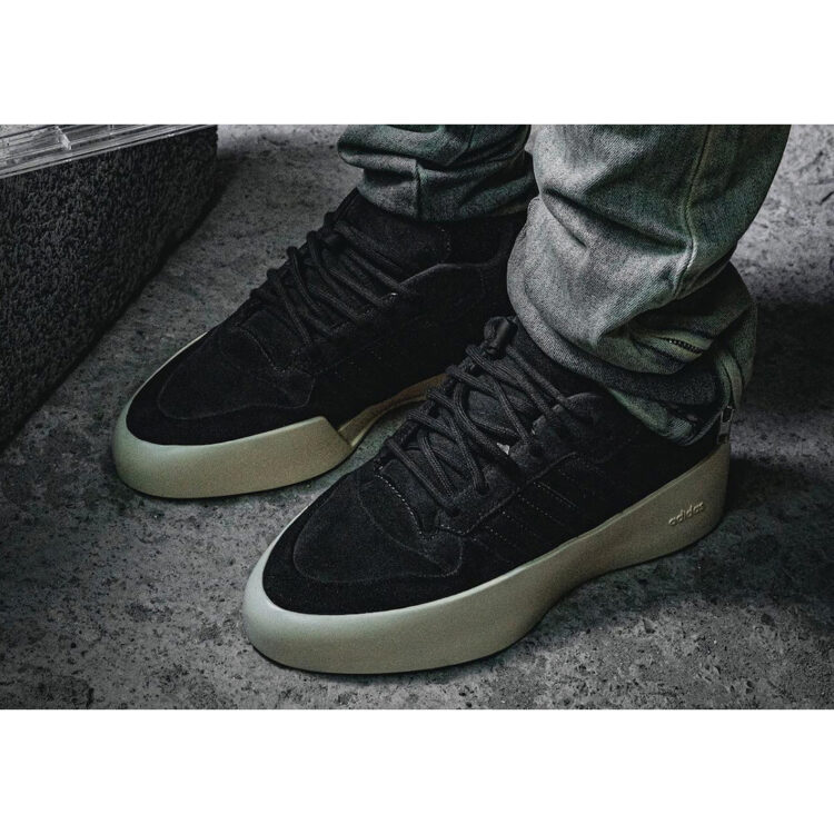 fear of god goat adidas 86 lo black 5 750x750