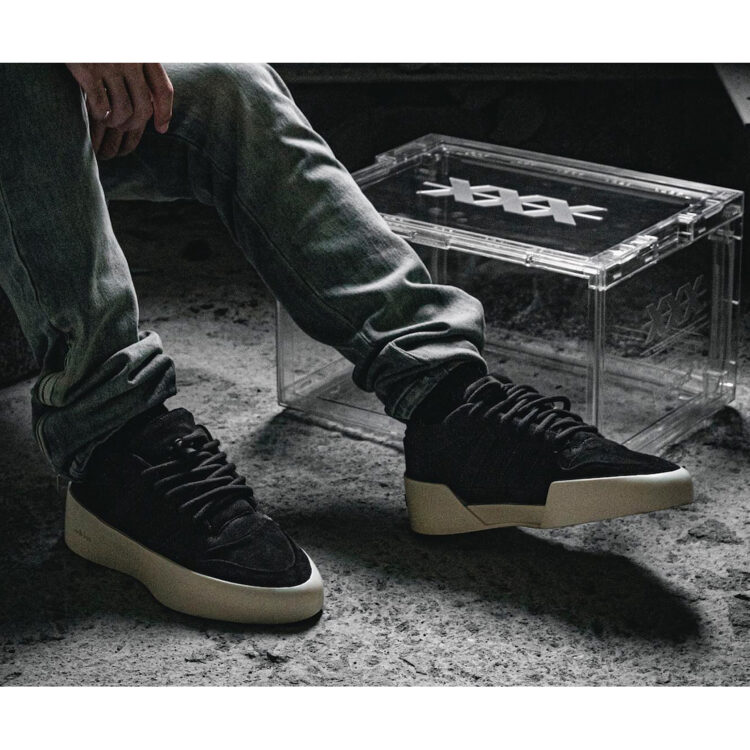 fear of god goat adidas 86 lo black 9 750x750