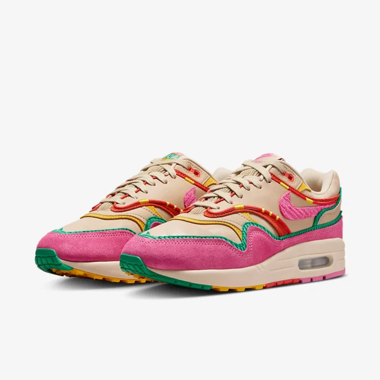 Nike Air Max 1 FN0598-200