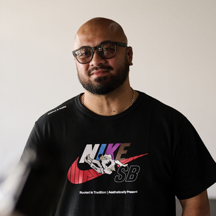 interview arvie gimeno albino preto nike sb dunk 6 750x750
