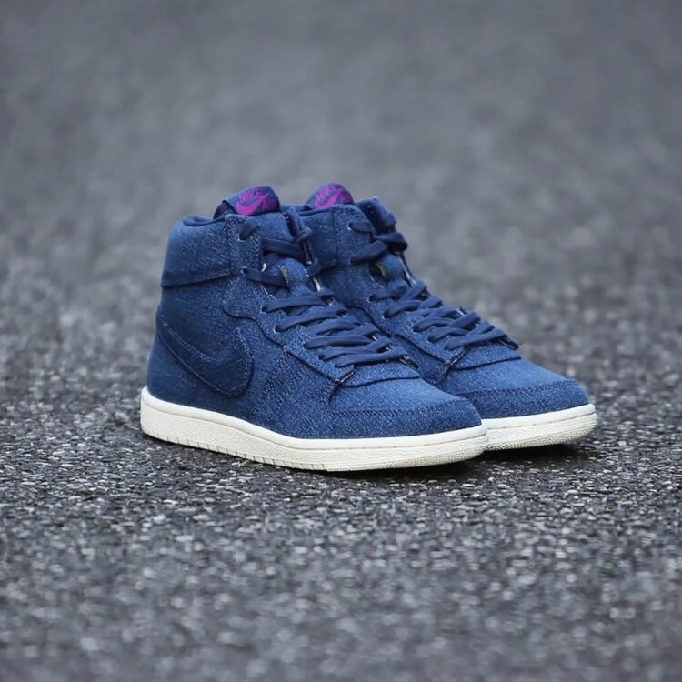 Jordan Airship PE SP WMNS Jordan Airship PE SP WMNS