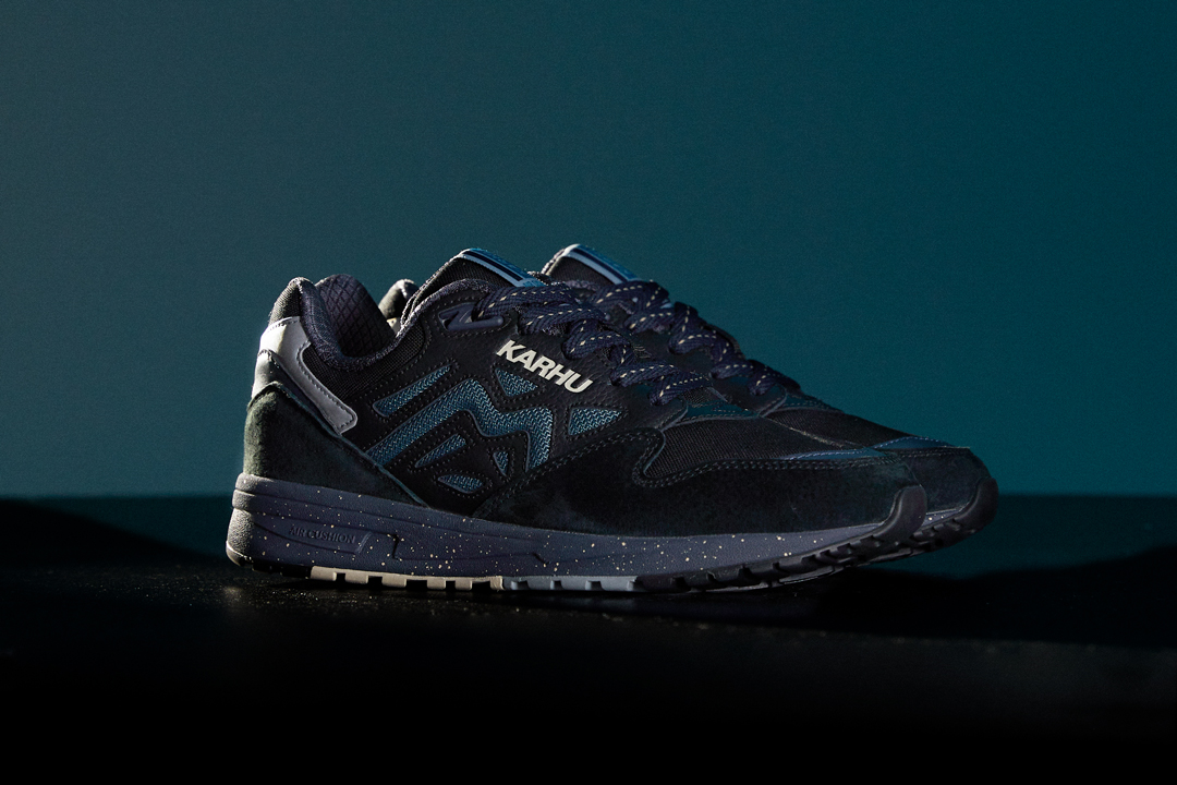 Karhu “Polar Night” Pack