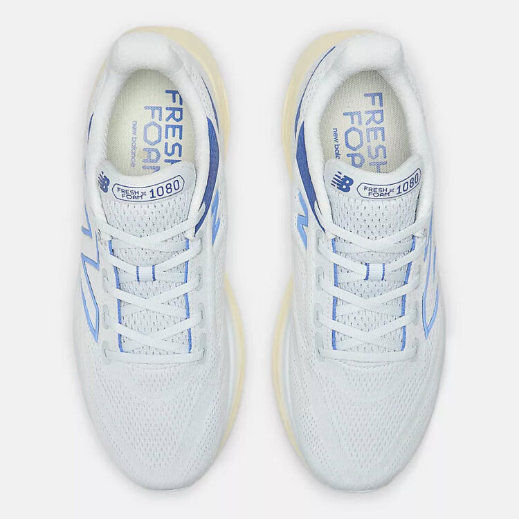New Balance Fresh Foam X 1080v13