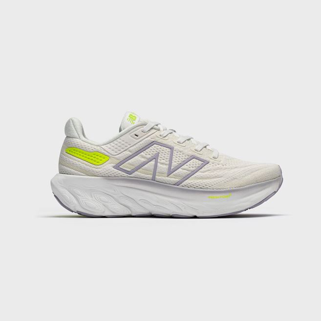 New Balance Fresh Foam X 1080v13