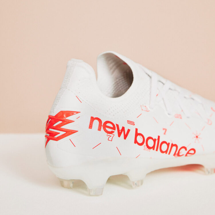 New Balance Furon v7 "Seven Edition" SF1FV7-43123