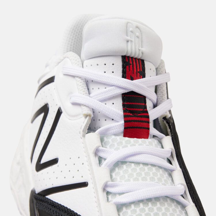 New Balance TWO WXY v4 "Dualism" BB2WYBR4