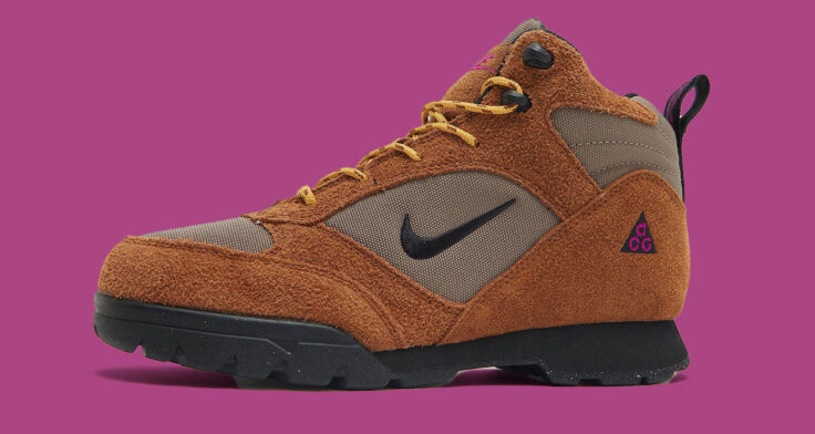 nike ration acg torre mid wp pecan fd0212 200 00 736x392