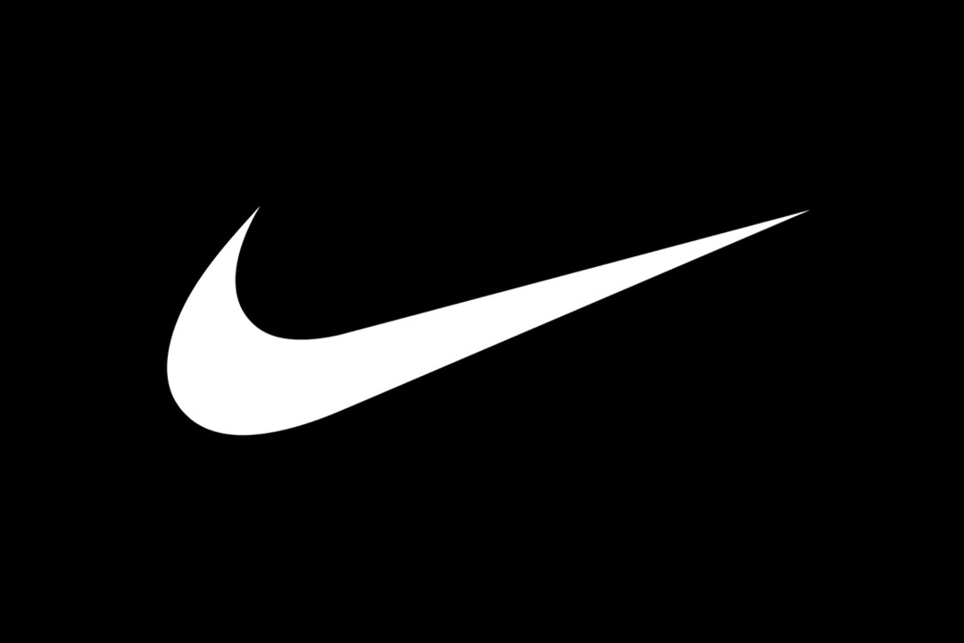 Nike Is Now Selling Refurbished Sneakers Online