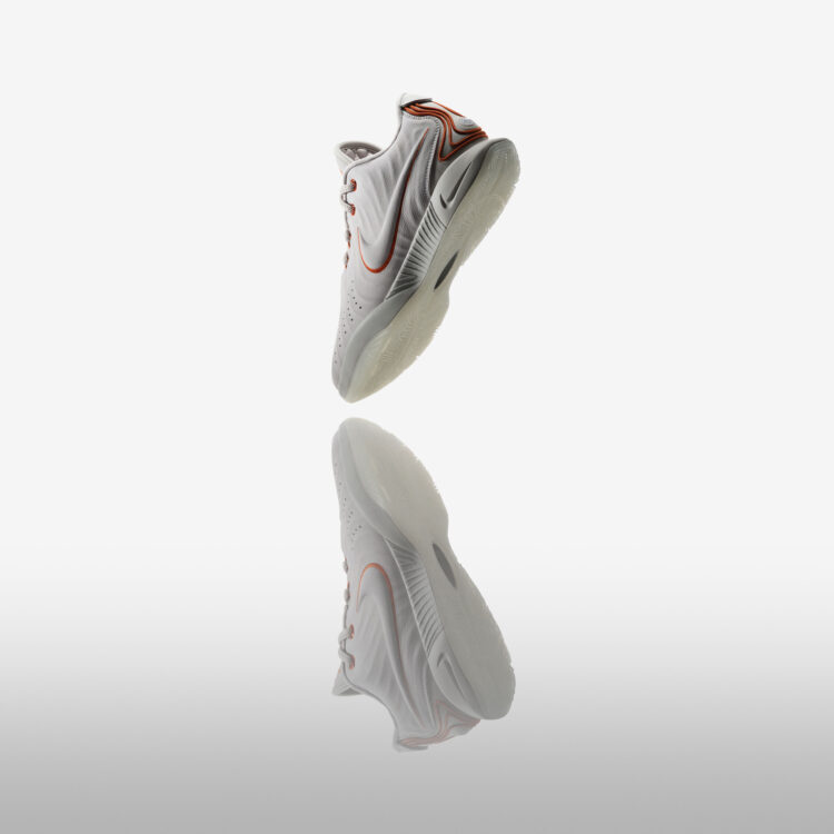 nike lebron 21 xxi 2 750x750