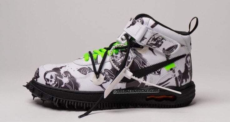 off white nike air force 1 mid grim reaper 736x392