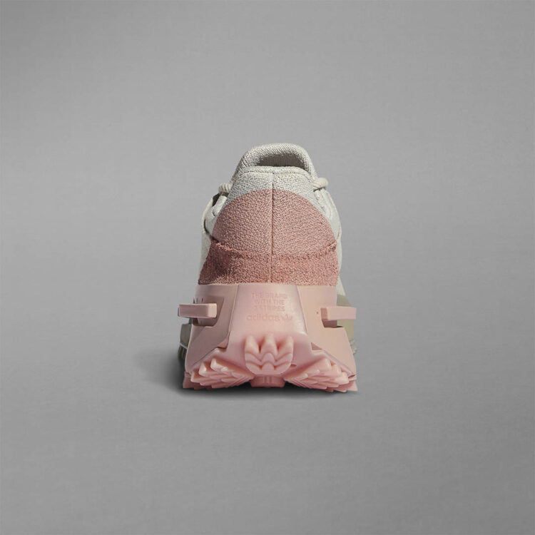 pharrell williams adidas nmd s1 mahbs pink sea salt ID4806 9 750x750