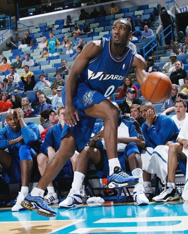 the most important sneaker free agents since 2000 gilbert arenas adidas 1 602x750