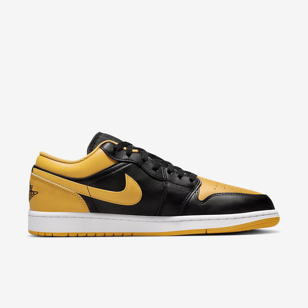 Air Jordan 1 Low 553558-072