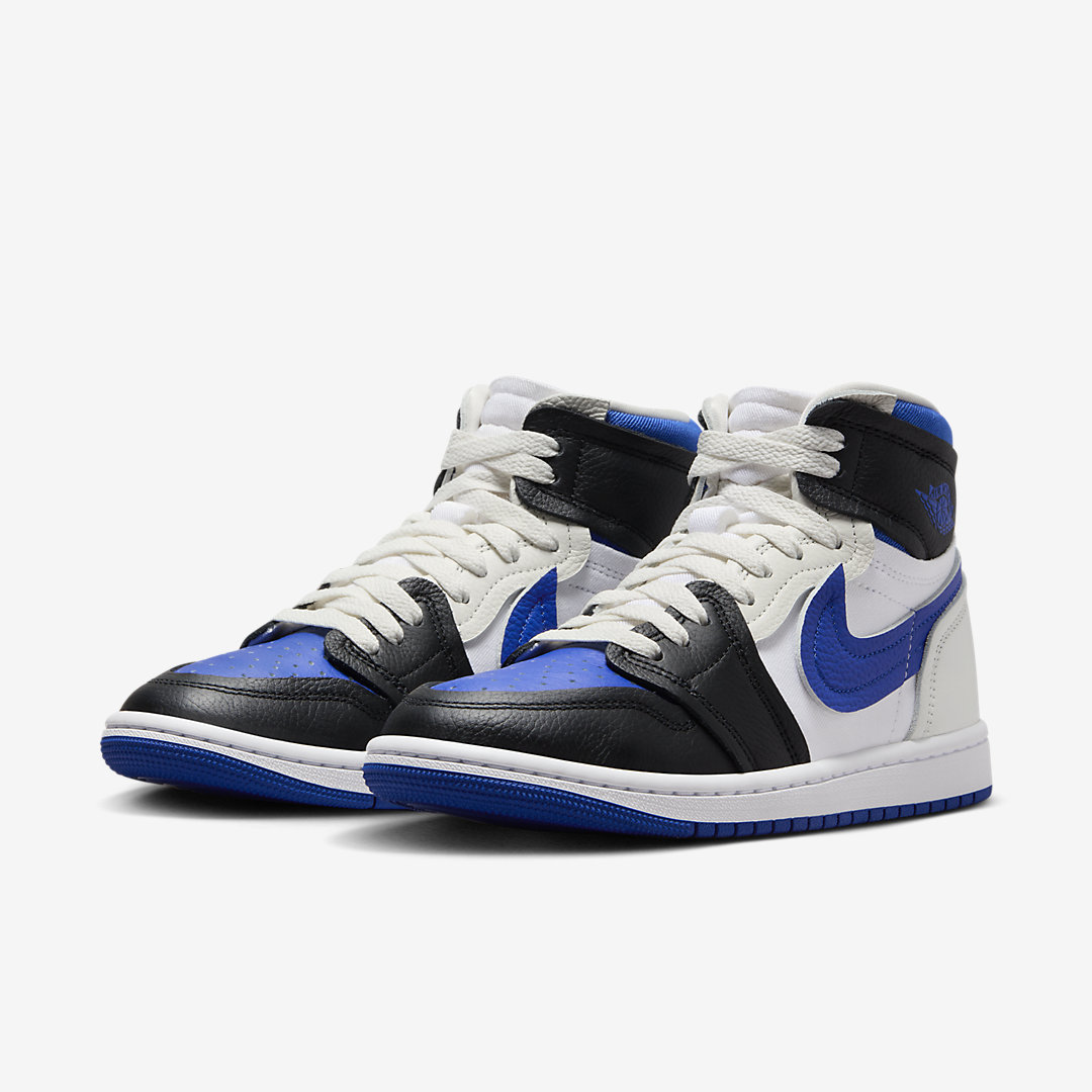 Nike Women's Air Jordan 1 High OG SE 