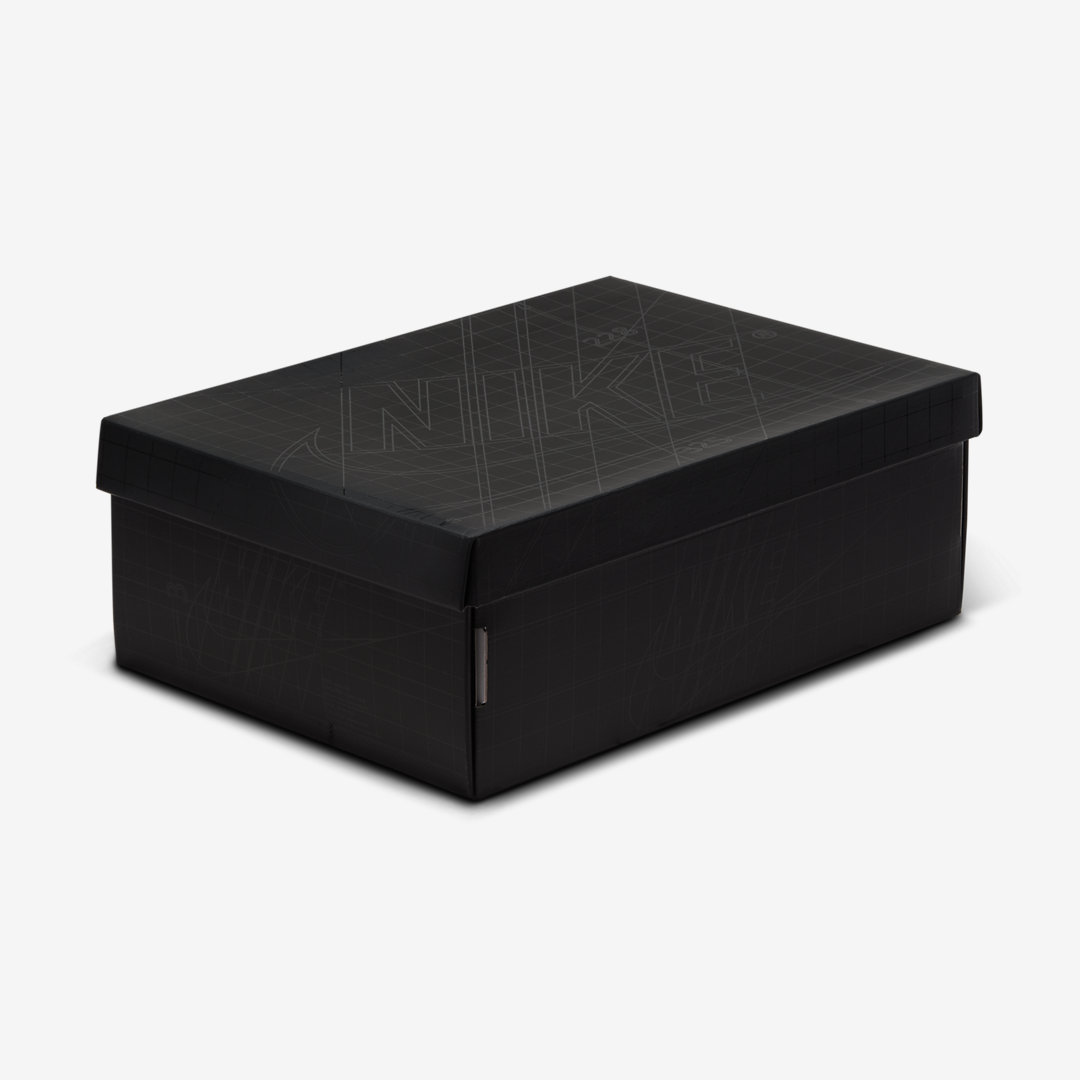 - HQZ Air Jordan 1 MM High FB9891-041