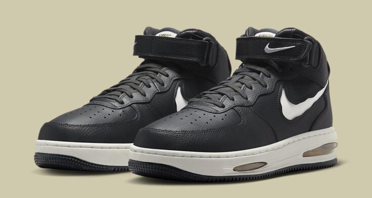 Nike Air Force 1 High Utility 2.0 