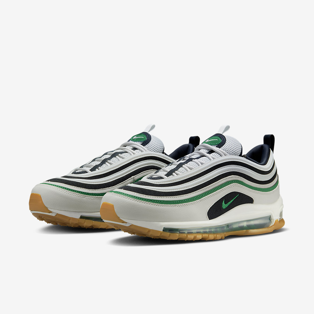 Fruity pebbles air max 97 cheap