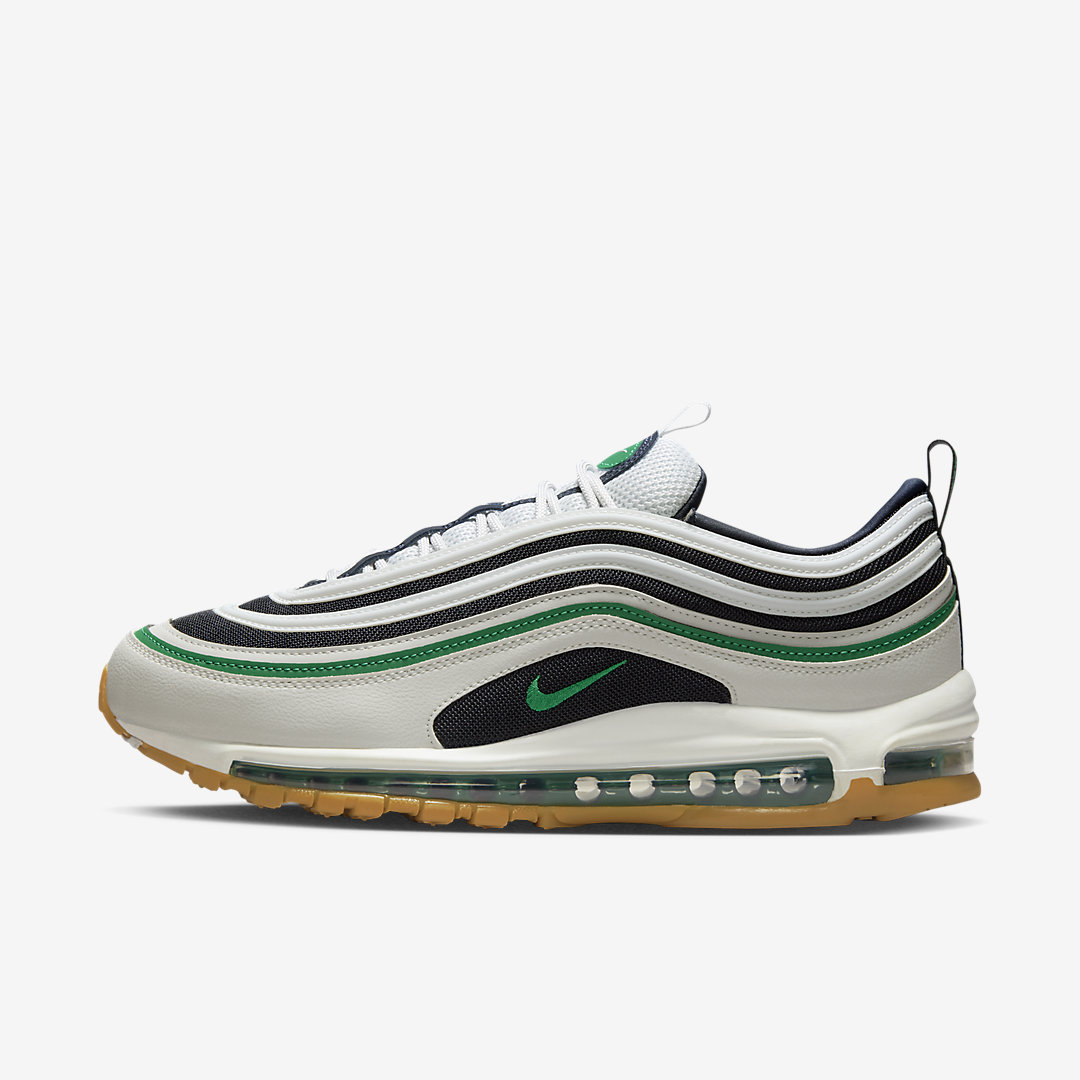 Air max 97 moss green outlet