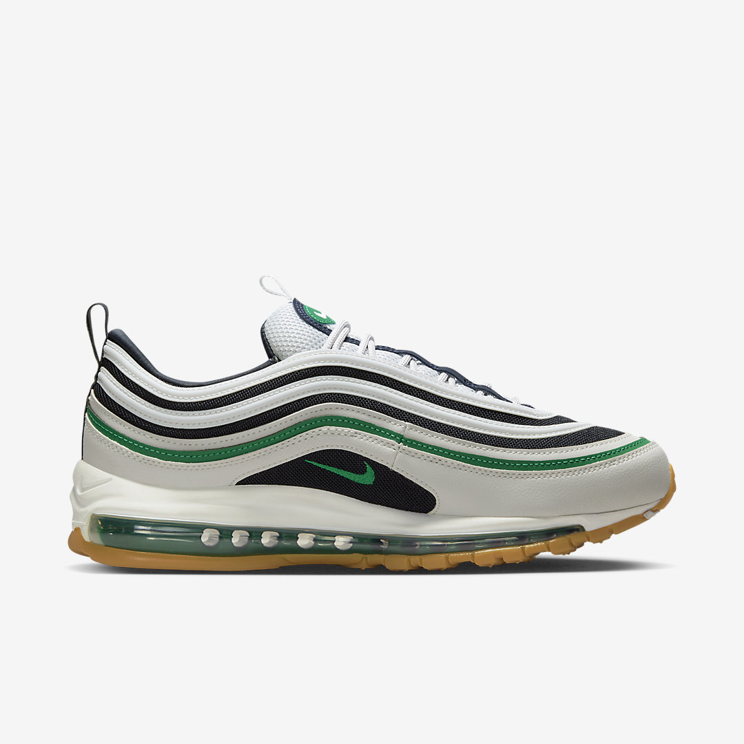 Nike Air Max 97 921826-021