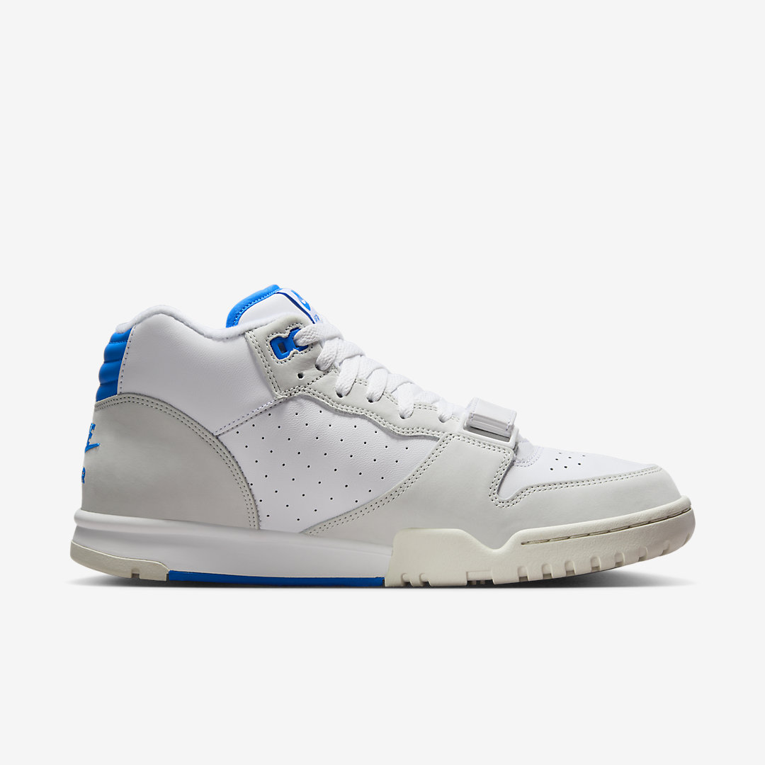 - HQZ Nike Air Trainer 1 FJ4183-100