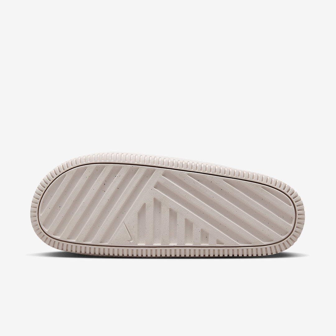 Nike Calm Slide 