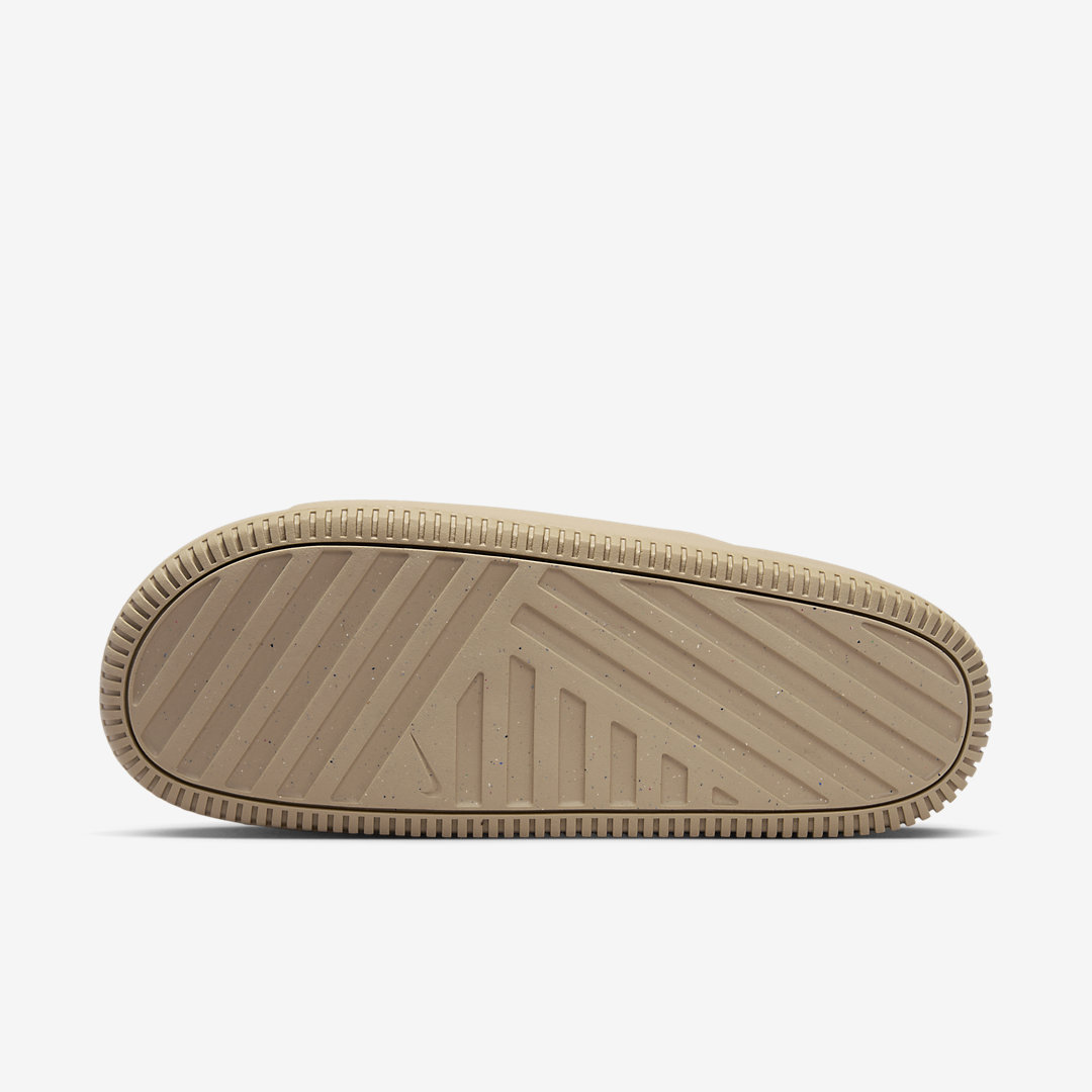Nike Calm Slide FD4116-201