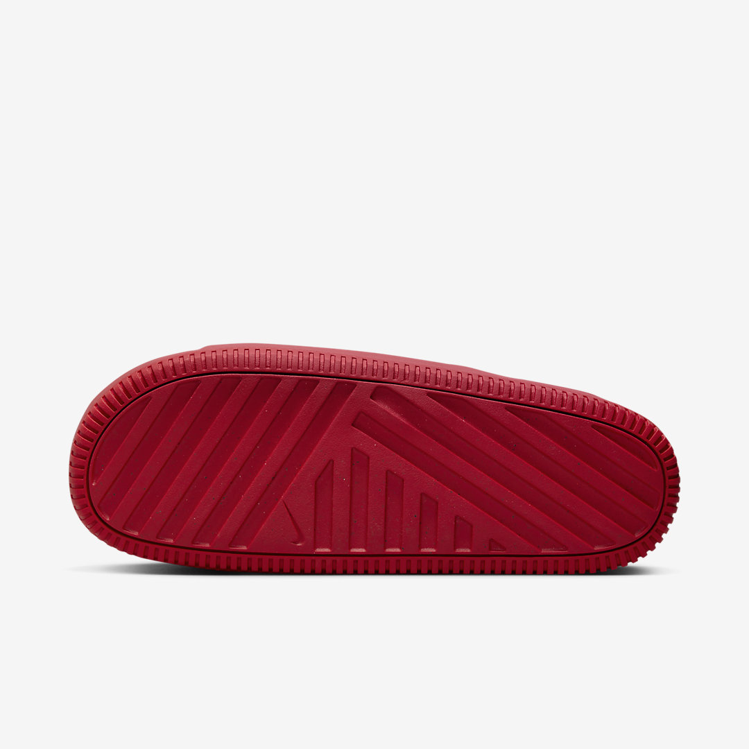 Nike Calm Slide FD4116-600