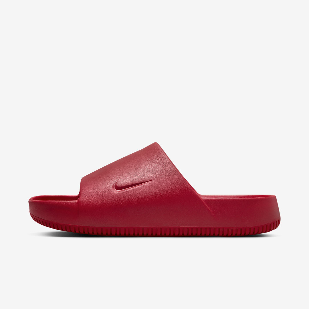 Nike Calm Slide FD4116-600