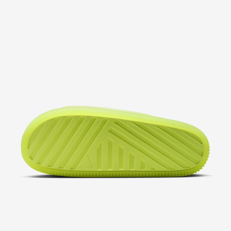 Nike Calm Slide 