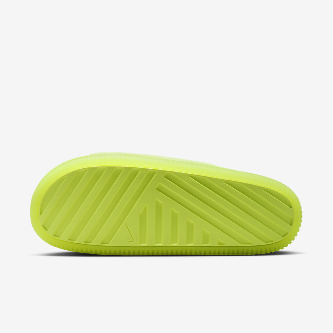 Nike Calm Slide FD4116-700