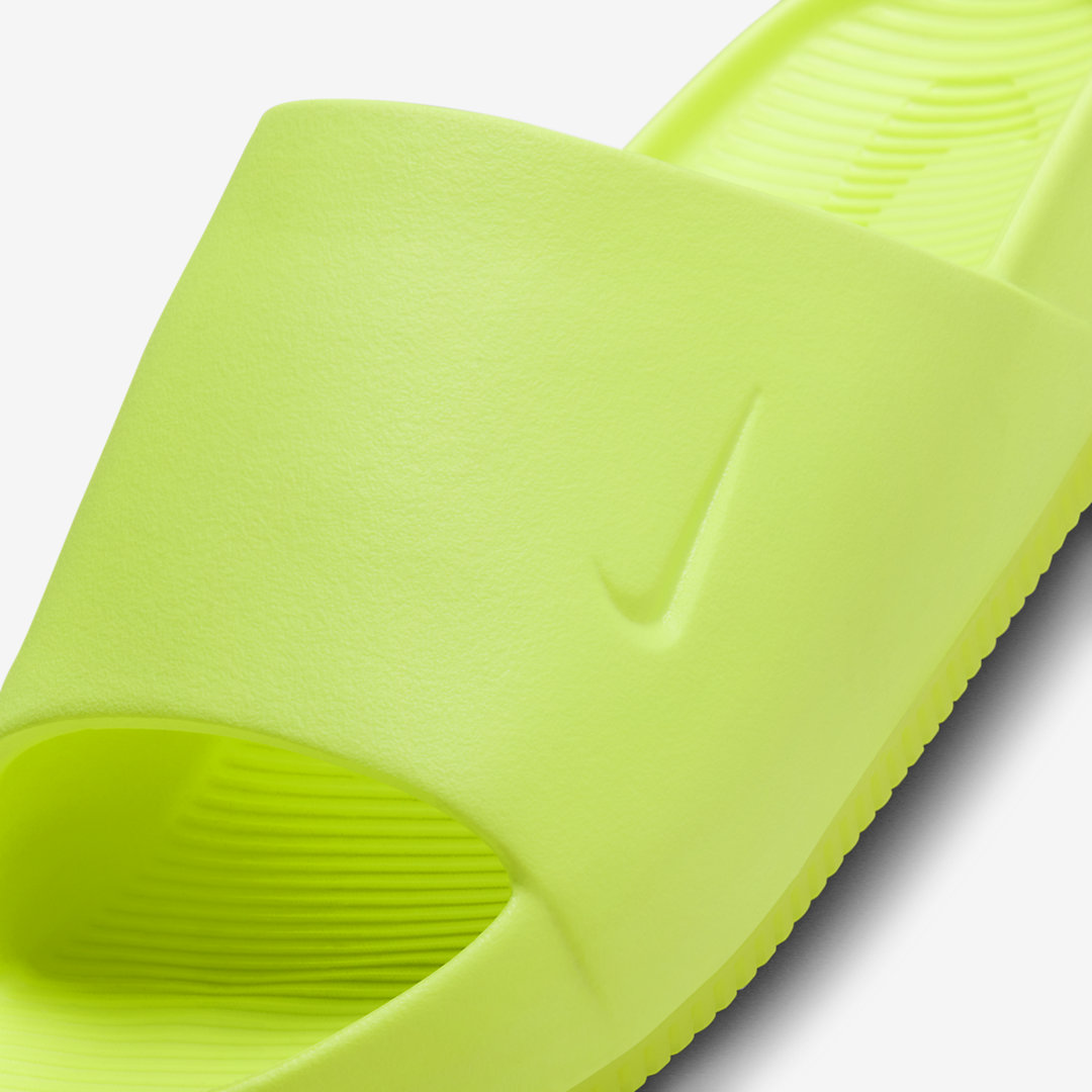 Nike Calm Slide FD4116-700
