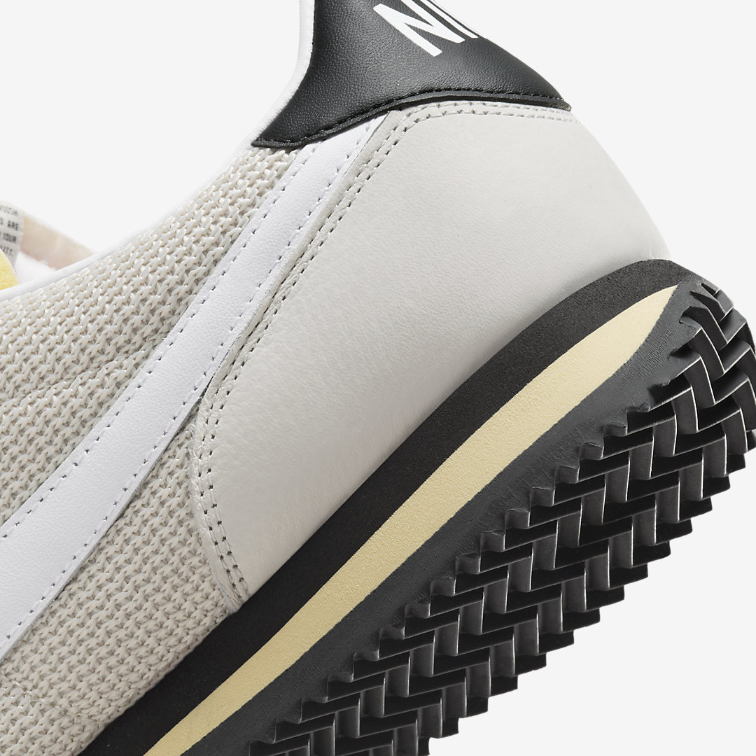 Nike Cortez FZ4630-100